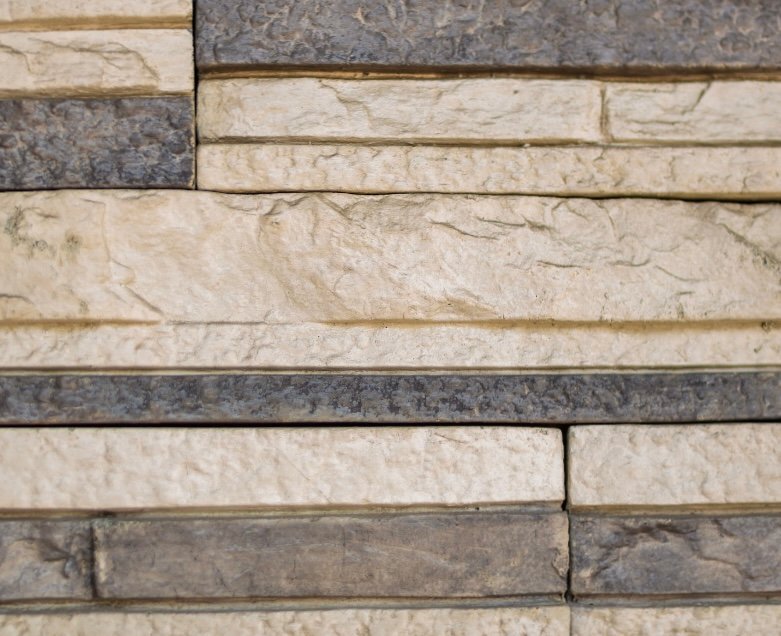 Stone Series